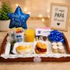 Desayuno sorpresa para papá con delivery en Lima