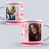 taza con foto para mama