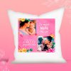 almohada 001
