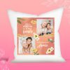 almohada personalizada mama 02