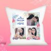 almohada personalizada mama 03