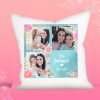 almohada personalizada mama 04