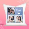 almohada personalizada 05
