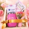 regalo elegante para mamá Lima