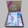 que regalar a mama