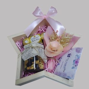 regalo para mama en su dia