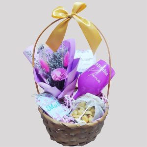 regalos para mama