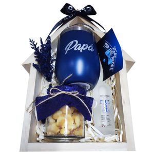 Regalos para papa
