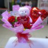 peluche-con-rosas